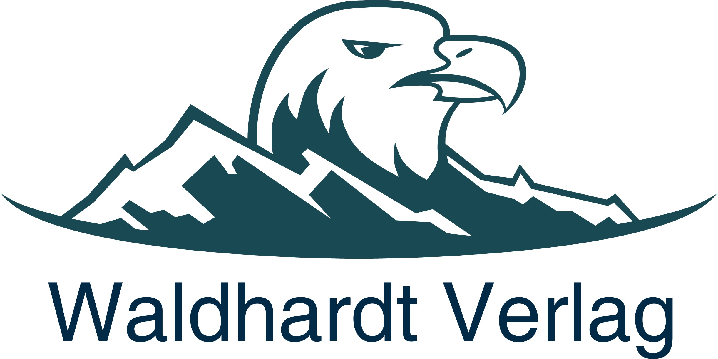 (C) Waldhardt Verlag (C) Waldhardt Verlag