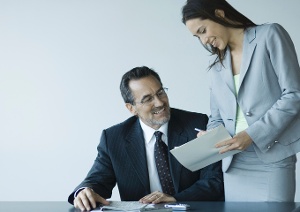 www.topgmbhkaufen.de - GmbH Übernahme durch Ausländer / Nicht EU Bürger