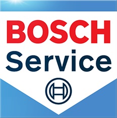 KFZ Werkstatt Bosch Service Spanier GmbH Garmisch-Partenkirchen KFZ Werkstatt Bosch Service Spanier GmbH Garmisch-Partenkirchen