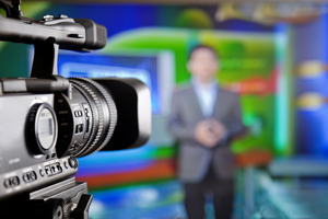 Imagefilme werden zu bezahlbaren Erfolgsfilmen 