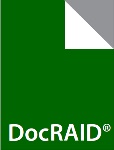 DocRAID® secure file sync, share, collaborate