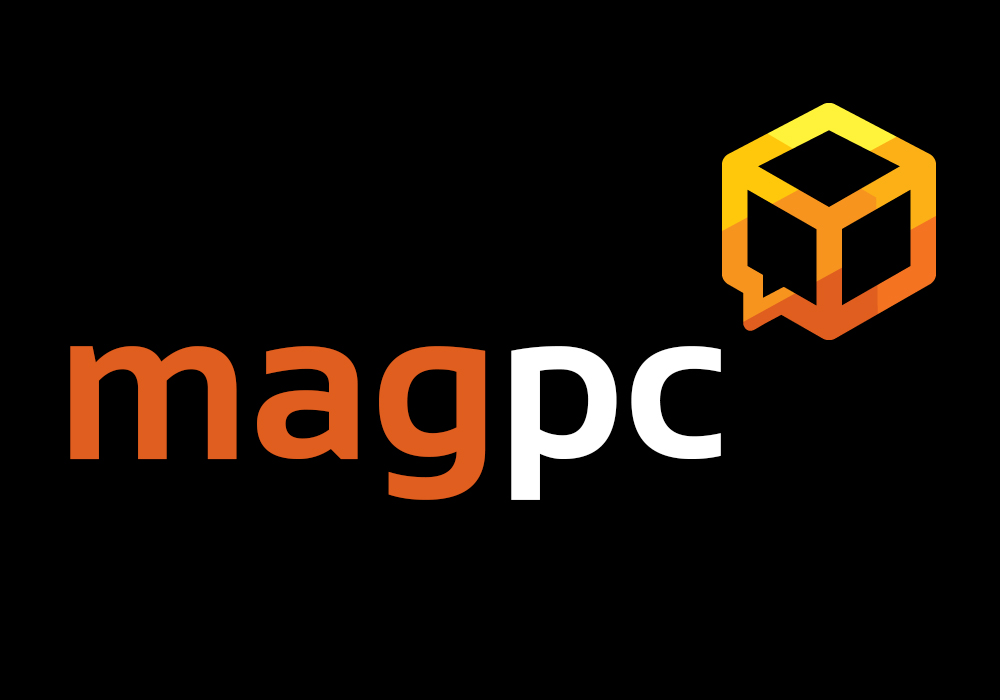 MagPC.de - News und Rankings!