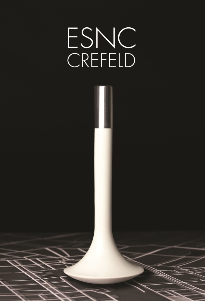 ESNC Crefeld