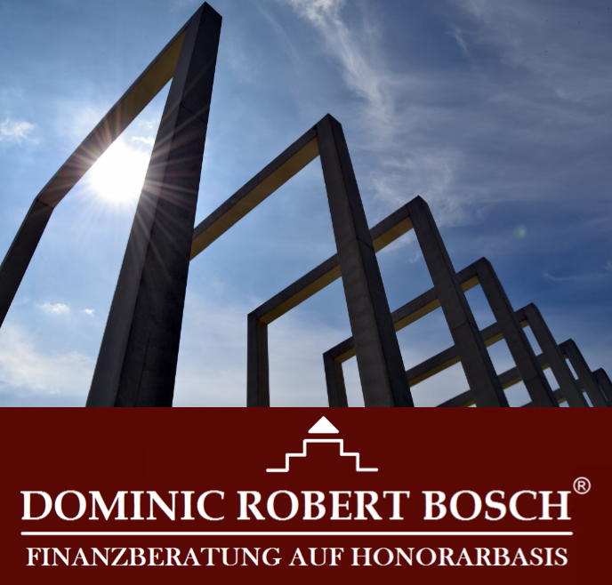 Finanzberatung