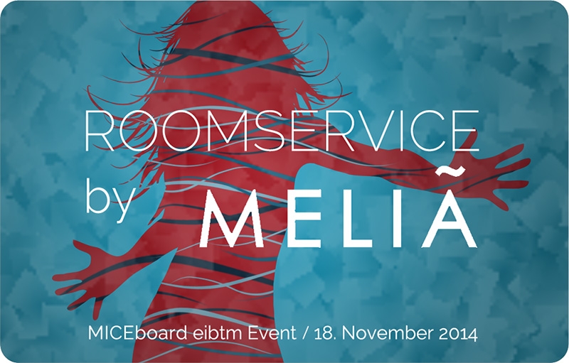 Intergerma und MICE Board laden zur EIBTM und zur Messeparty ein