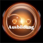 wuwei-akademie.de wuwei-akademie.de