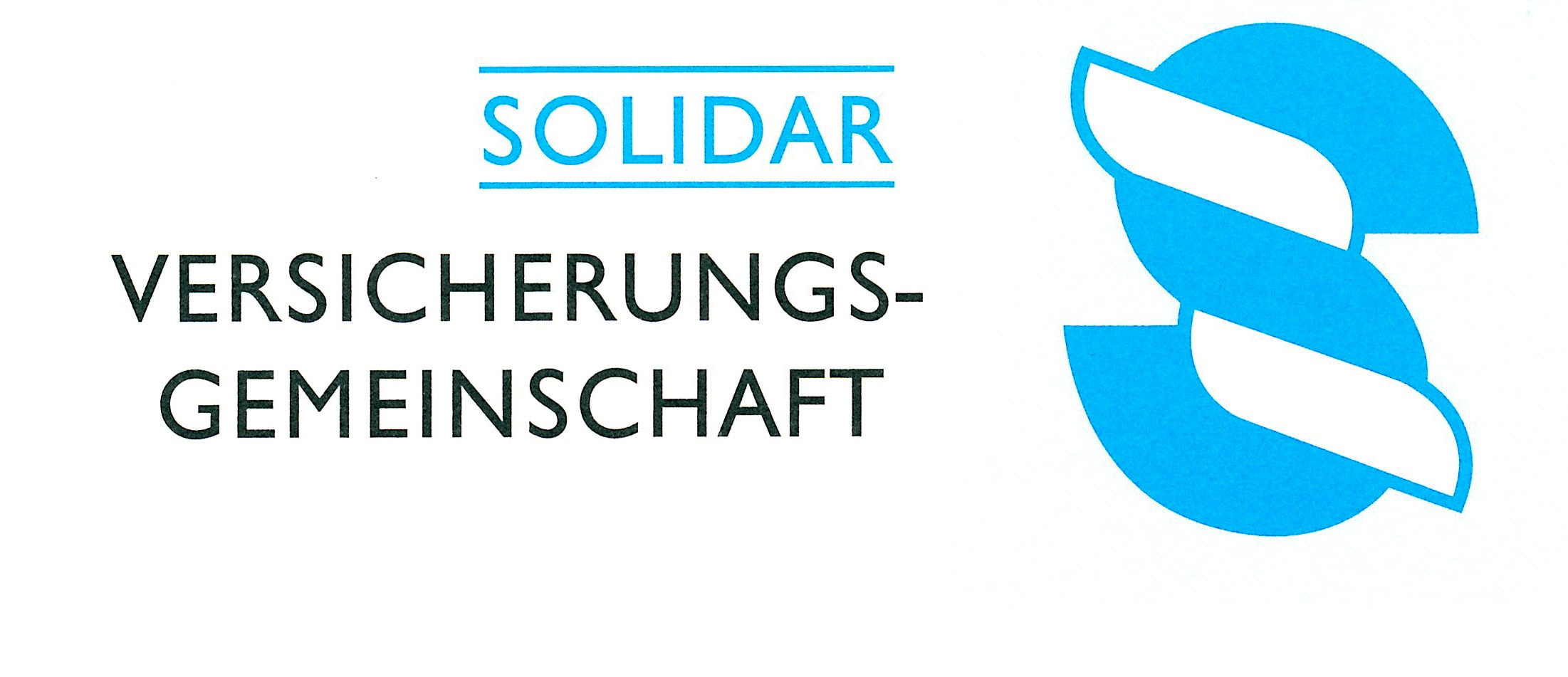 SOLIDAR Sterbegeldversicherung