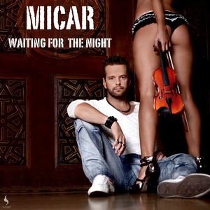 Micar