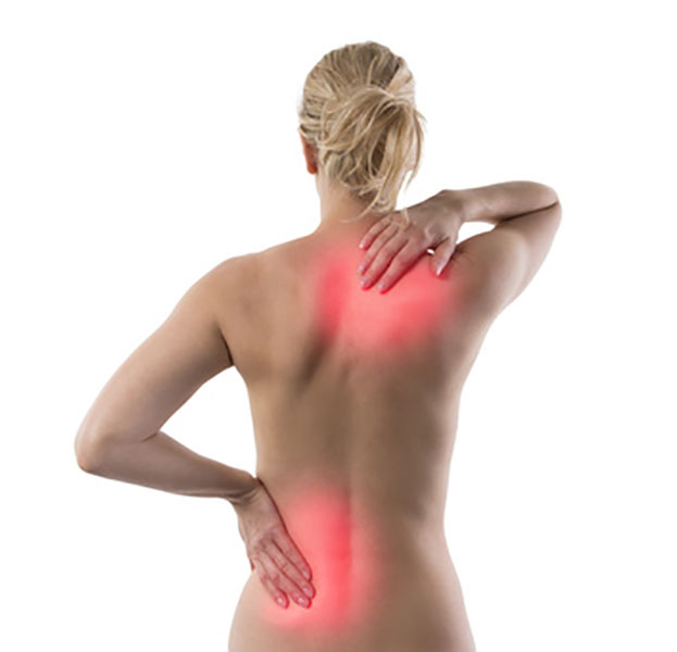 Schmerztherapie bei Dr. Ehrhart in Schwäbisch Gmünd. Schmerztherapie bei Dr. Ehrhart in Schwäbisch Gmünd.