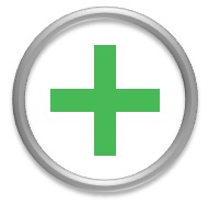 Company Aid - Institut für Mitarbeiterberatung