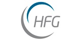 Die HFG Gruppe sorgt branchenunabhängig für den Ausgleich offener Forderungen Die HFG Gruppe sorgt branchenunabhängig für den Ausgleich offener Forderungen