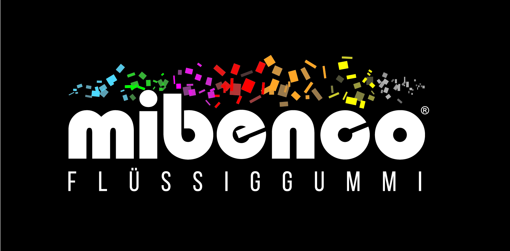 mibenco Flüssiggummi