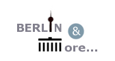 Berlin & more