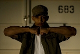 Khalid Freeman – Bodypercussion-Workshops vom Tanzprofi