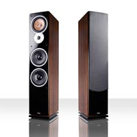 Teufel Ultima 60 Teufel Ultima 60