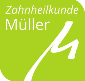 zahnarztmücheln zahnarztmücheln