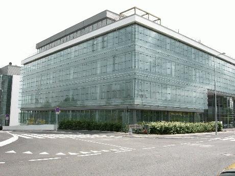 Seminarveranstaltung der ATLANTICLUX Lebensversicherung S.A.?Wem ist eine gute Beratung was wert? Seminarveranstaltung der ATLANTICLUX Lebensversicherung S.A.?Wem ist eine gute Beratung was wert?