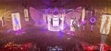 Wicked Wonderland Wicked Wonderland
