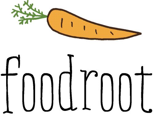 foodroot - Das Branchenverzeichnis des guten Geschmacks. Jetzt mitmachen!