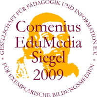 Ausbildungsgang „Bürokaufmann/-kauffrau Online“: Ausgezeichnet mit Comenius-EduMedia-Siegel Ausbildungsgang „Bürokaufmann/-kauffrau Online“: Ausgezeichnet mit Comenius-EduMedia-Siegel