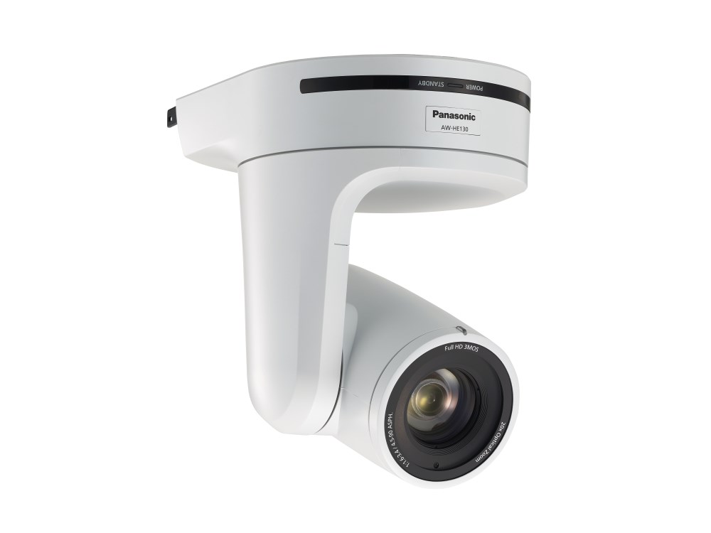 Panasonic AW-HE130W