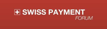 Swiss Payment Forum Swiss Payment Forum