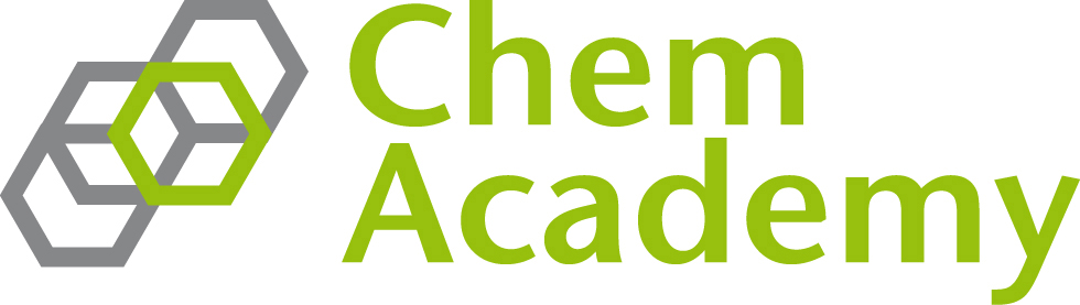 Chem-Academy