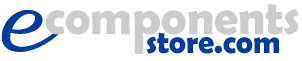 Your professional way to purchase electronic/electromechanical components Your professional way to purchase electronic/electromechanical components