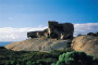 Beeindruckender Blickfang: Die Remarkable Rocks auf Kangaroo Island Beeindruckender Blickfang: Die Remarkable Rocks auf Kangaroo Island