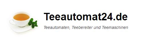 teeautomat24.de teeautomat24.de