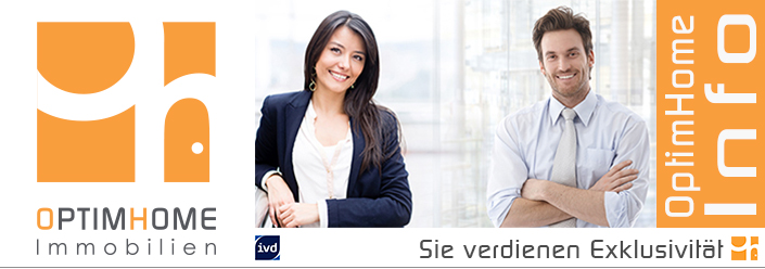Logo mit Menschen Logo mit Menschen