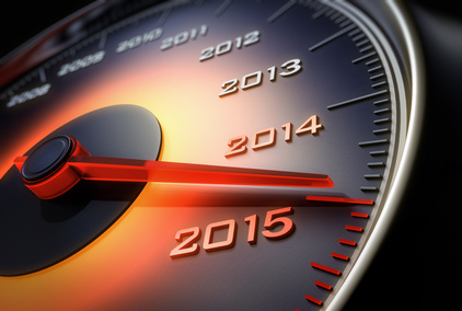 Facebook will Werbemarktanteile im 2015 von Google gewinnen