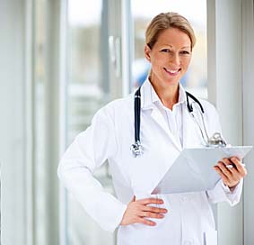 Docwear bis 95 Grad waschbar