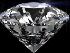 Diamantbestattung Diamantbestattung