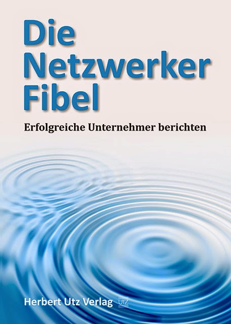 Coverbild Coverbild