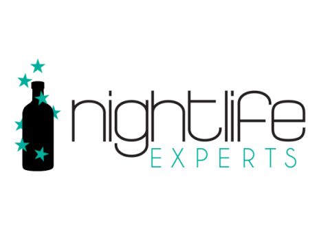 Nightlife Experts Nightlife Experts