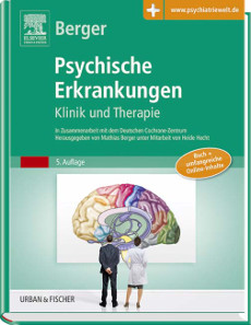 Seitenzahl: 936ISBN: 978-3-437-22484-3Erscheinungstermin: 12/2014