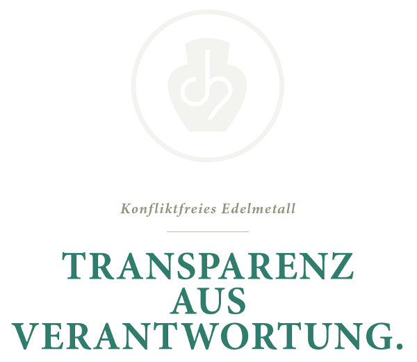C.HAFNER - Transparenz aus Verantwortung