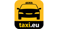 taxi.eu - Taxi-App für Europa