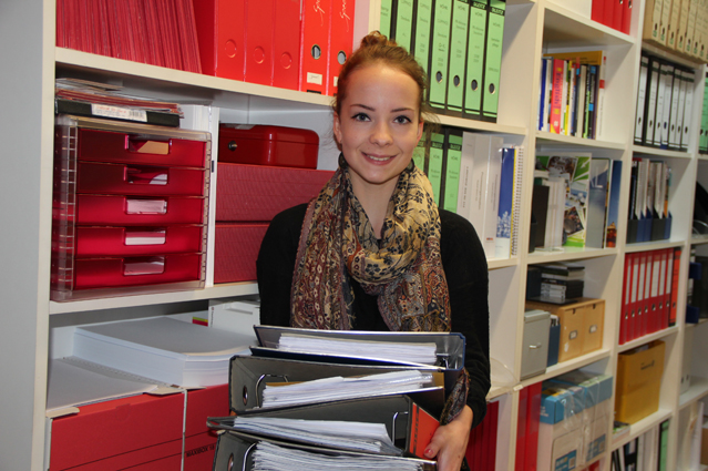 Praktikum: Pflicht oder Kür?