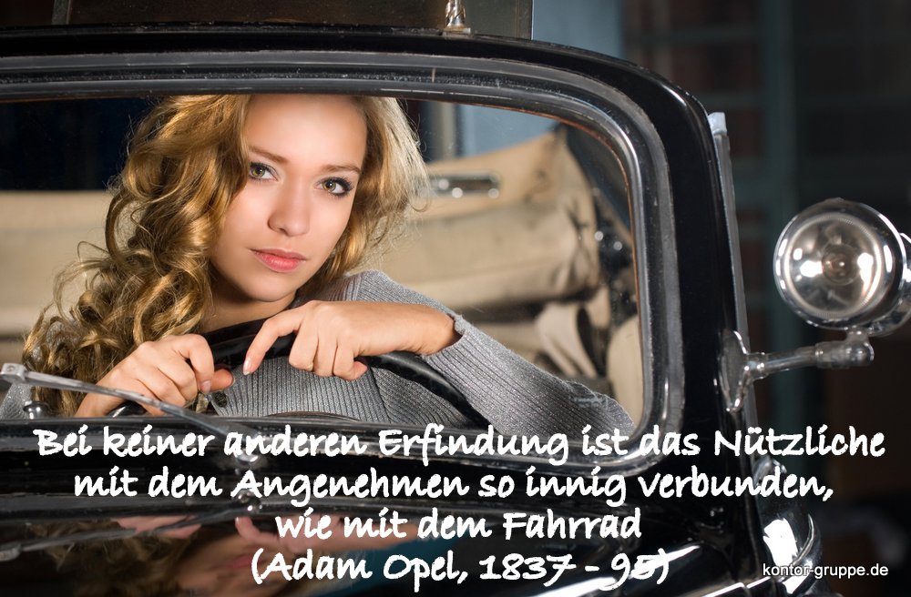 VDA 6.3 Prozessaudit VDA 6.3 Prozessaudit