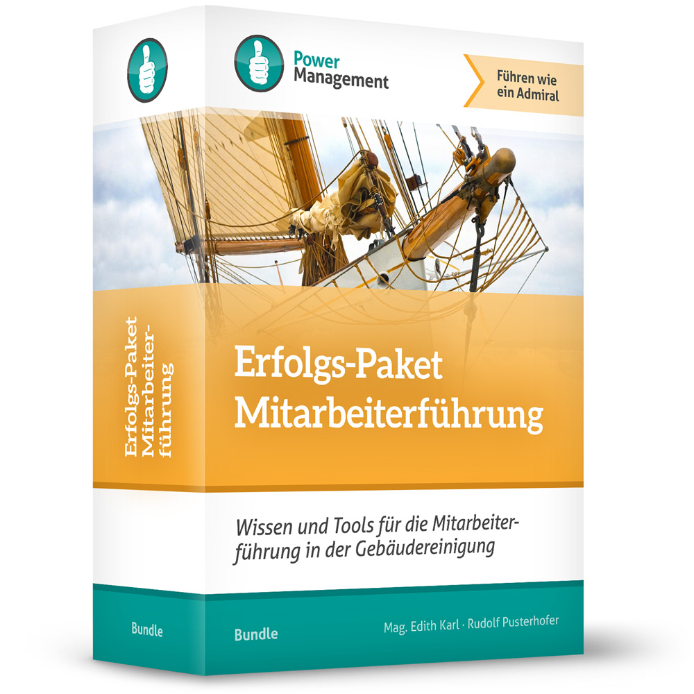 Viele Unternehmer setzen auf Erfolgswissenwissen um noch erfolgreicher zu werden. Viele Unternehmer setzen auf Erfolgswissenwissen um noch erfolgreicher zu werden.