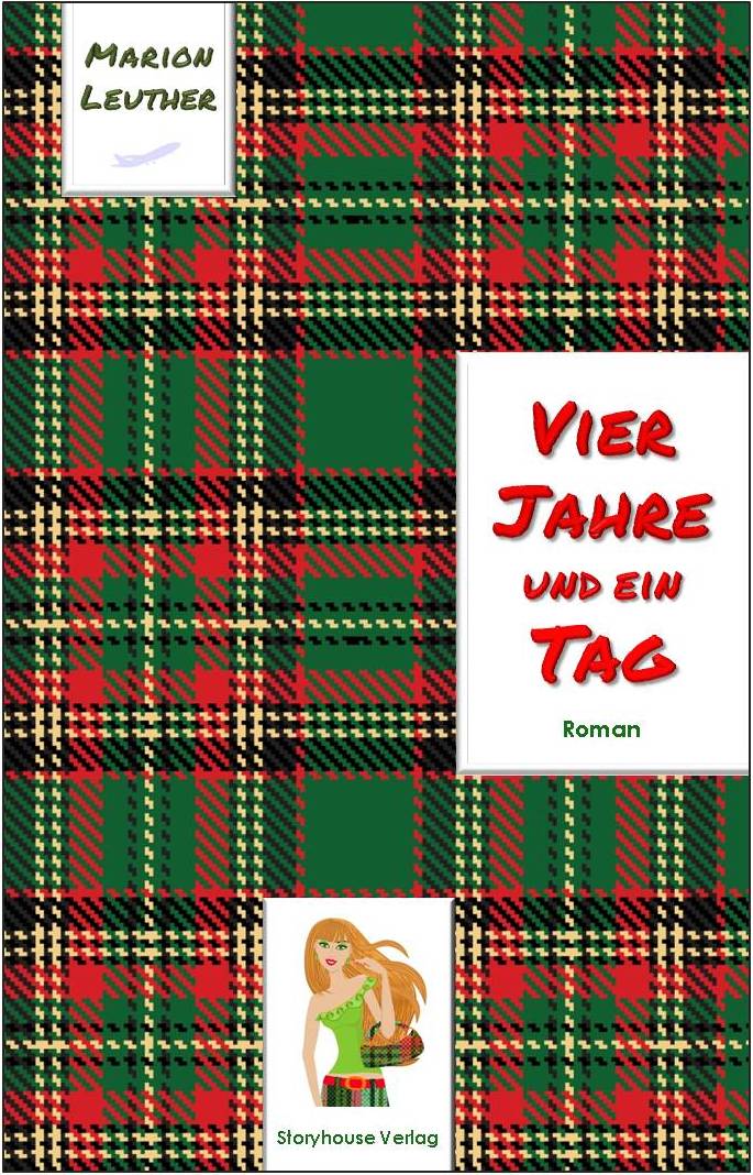 (c) 2014 Storyhouse Verlag (c) 2014 Storyhouse Verlag
