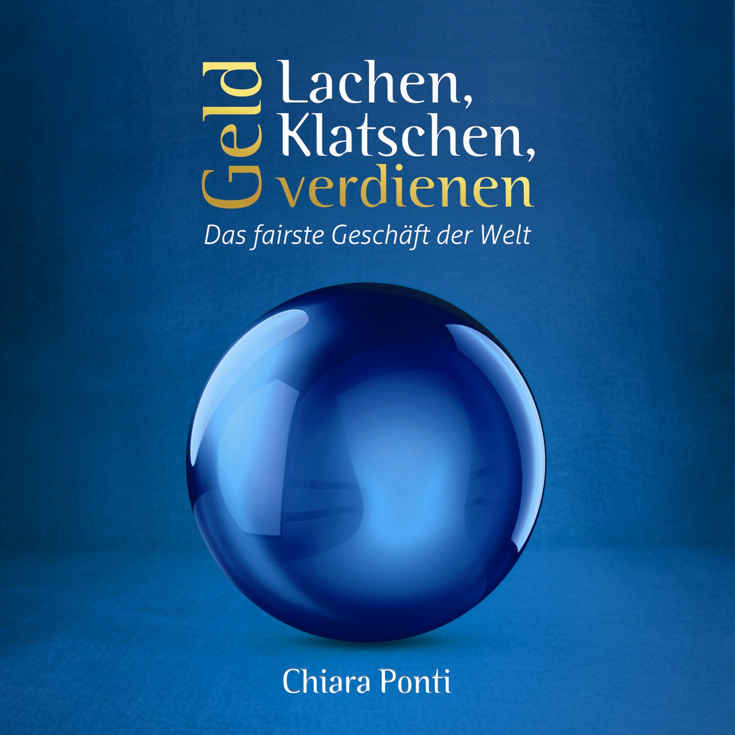 Das persönlichste Buch zum Thema Multi-Level-Marketing: Das persönlichste Buch zum Thema Multi-Level-Marketing: