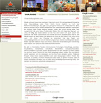 Veranstaltungshotel.com Veranstaltungshotel.com
