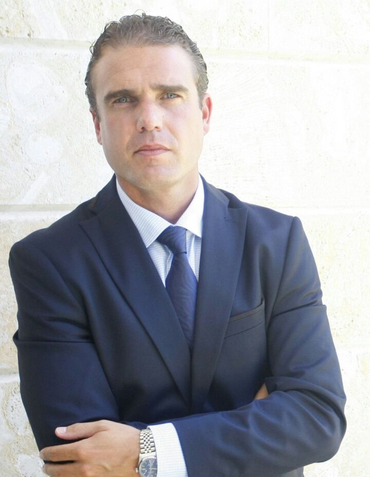 Rafael Torres - Casa de Campo Rafael Torres - Casa de Campo