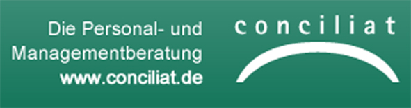 Personalberatung Conciliat, Stuttgart Personalberatung Conciliat, Stuttgart