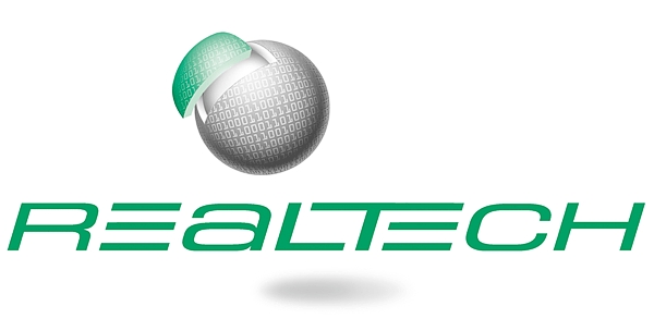 Donner& Doria kommuniziert für REALTECH