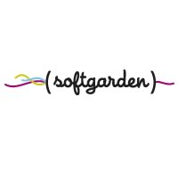 Das neue Logo in Kurzform. Das neue Logo in Kurzform.