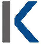 Changemanagement-Spezialist Dr. Kraus & Partner